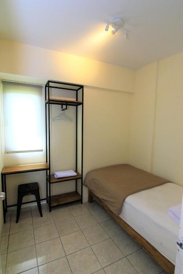 Queen Victoria Apartment Batam 외부 사진